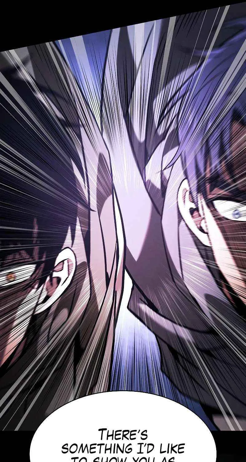 Read Academy’s Genius Swordmaster chapter 113 image 108 on Lezhin