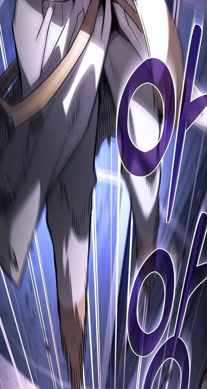 Read Academy’s Genius Swordmaster chapter 113 image 110 on Lezhin