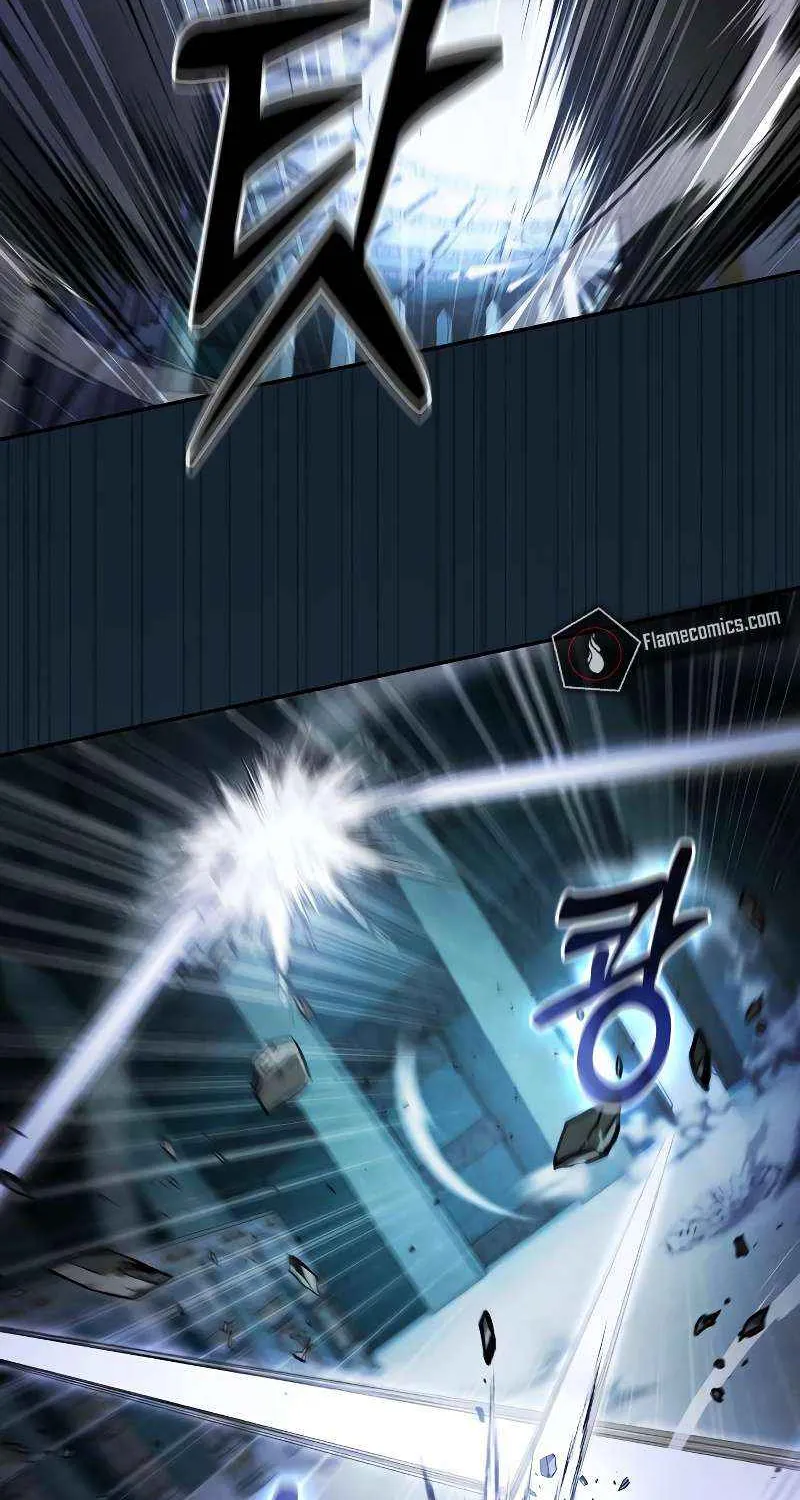 Read Academy’s Genius Swordmaster chapter 113 image 113 on Lezhin