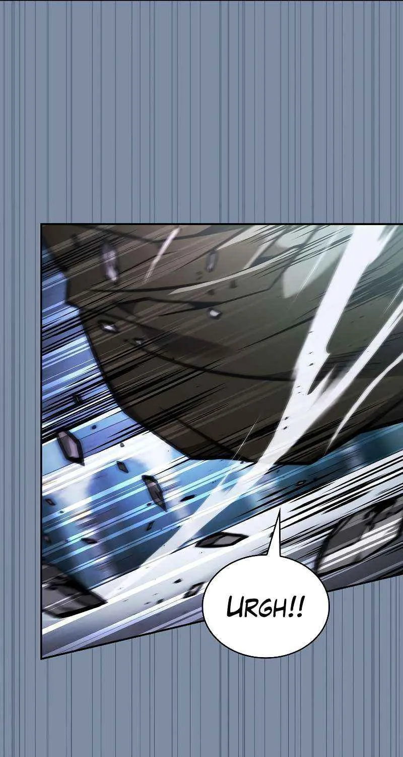Read Academy’s Genius Swordmaster chapter 113 image 116 on Lezhin