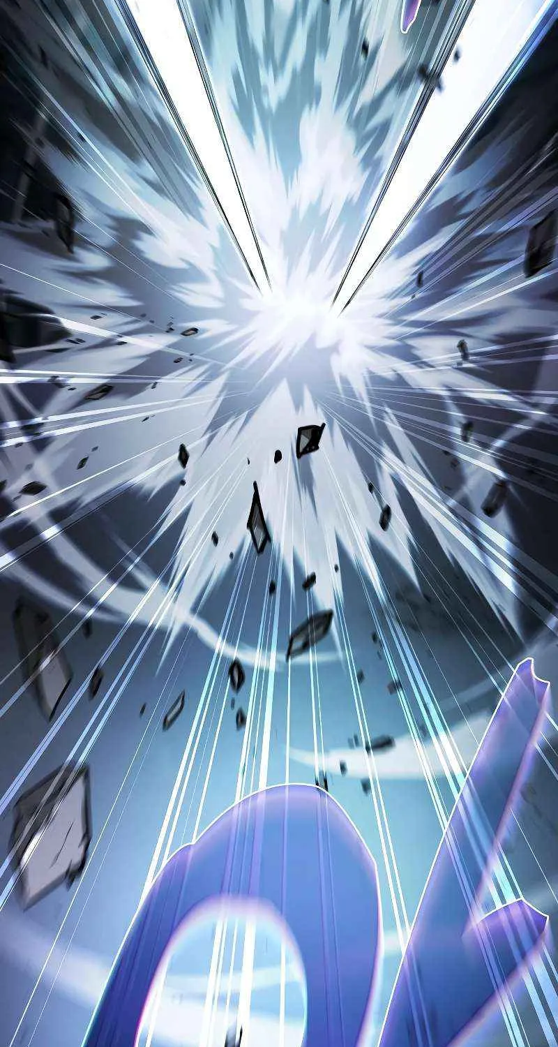 Read Academy’s Genius Swordmaster chapter 113 image 118 on Lezhin