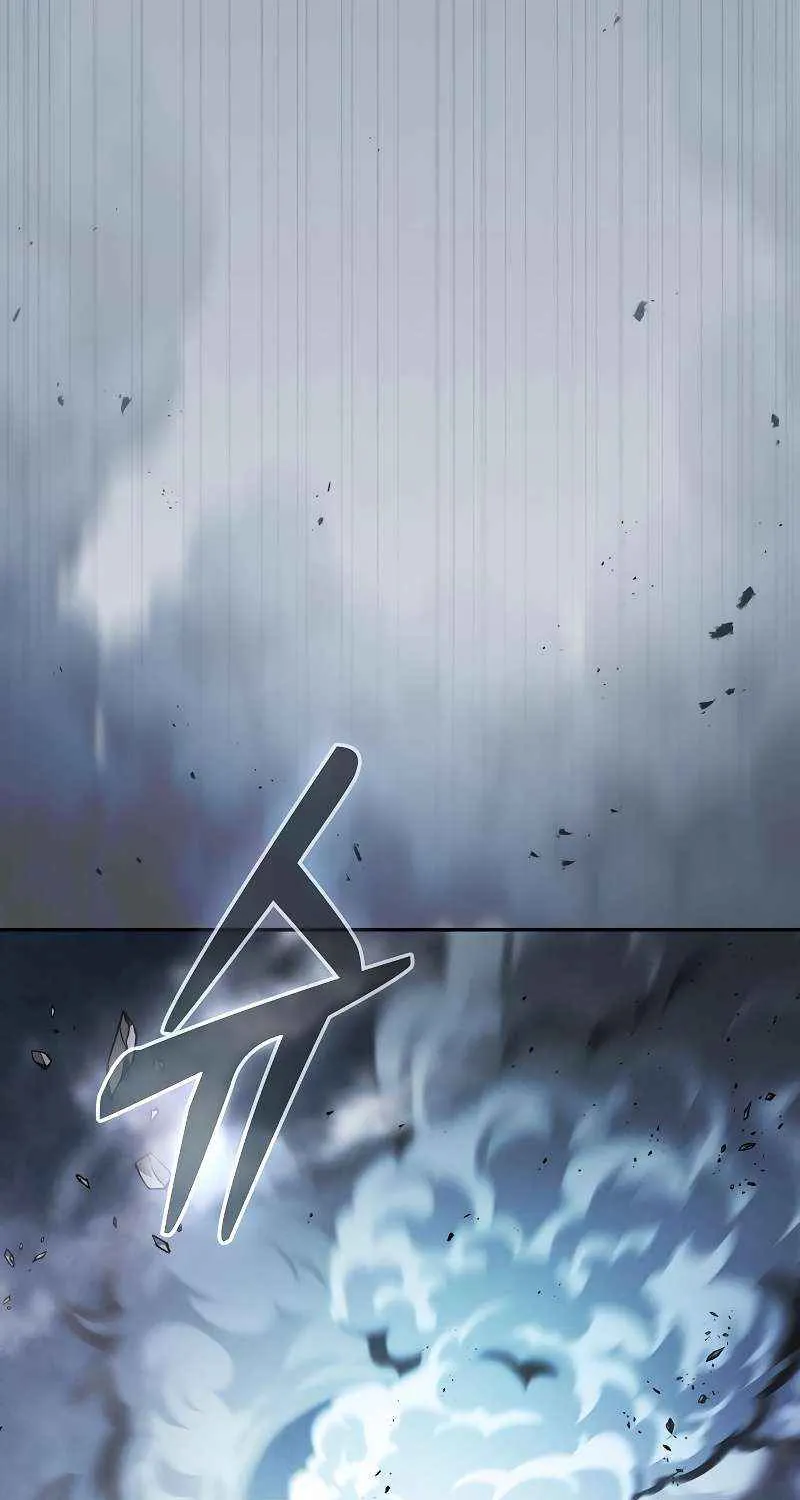 Read Academy’s Genius Swordmaster chapter 113 image 120 on Lezhin