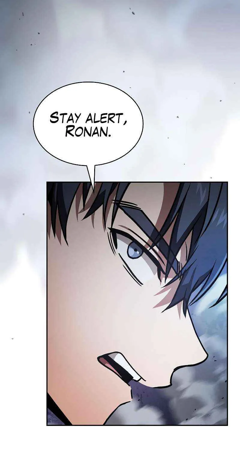 Read Academy’s Genius Swordmaster chapter 113 image 123 on Lezhin