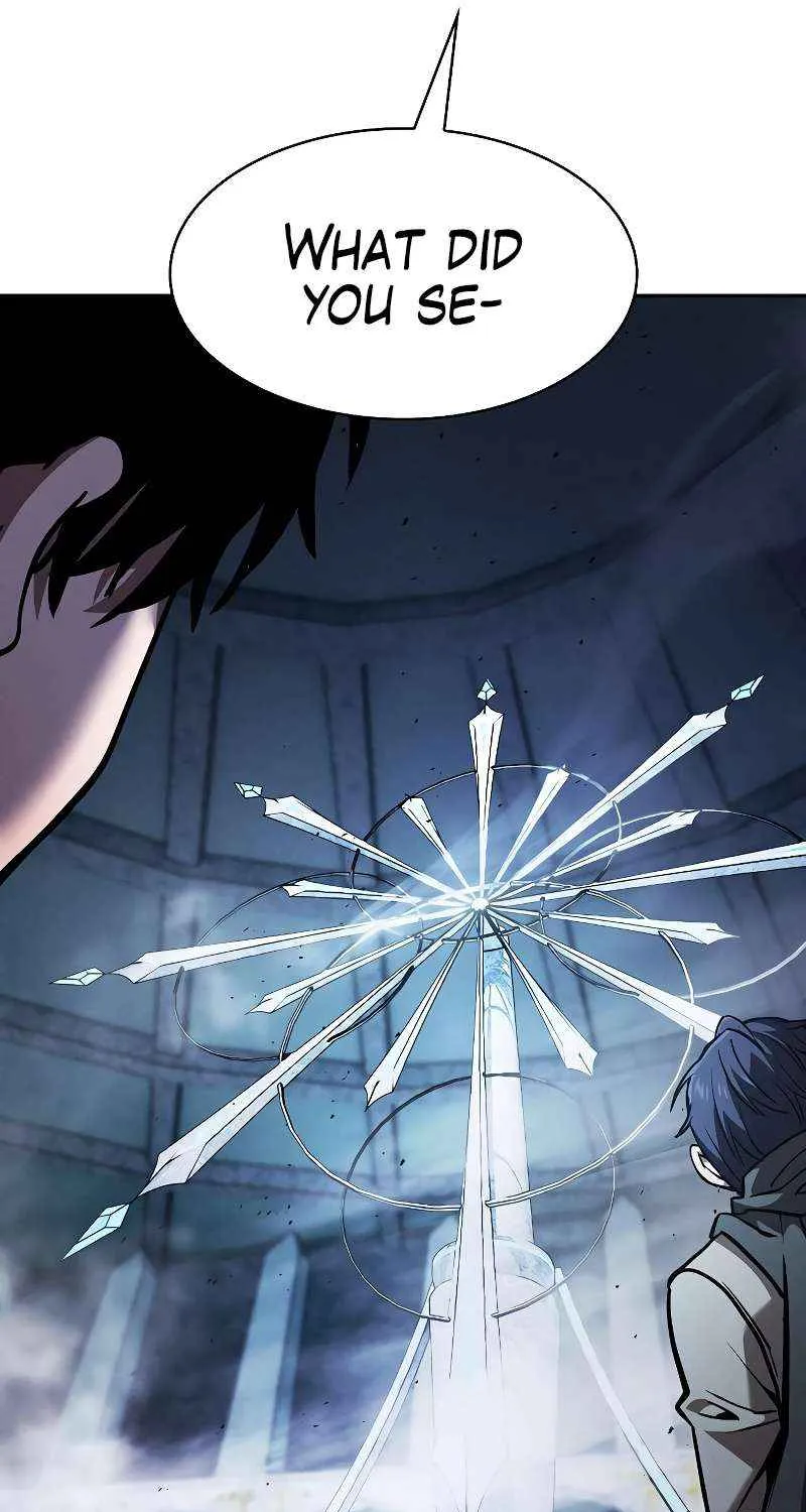 Read Academy’s Genius Swordmaster chapter 113 image 127 on Lezhin