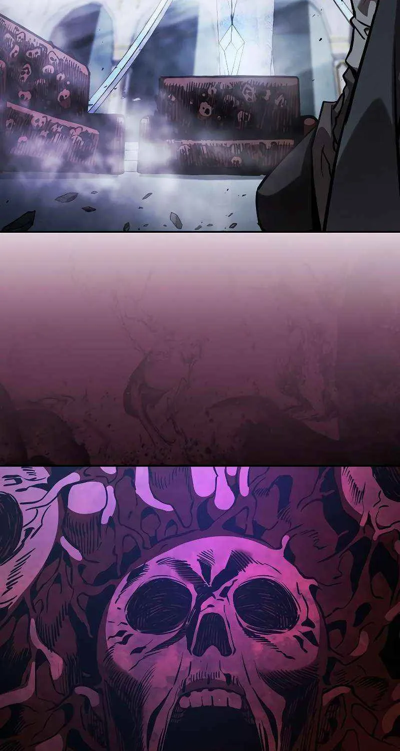 Read Academy’s Genius Swordmaster chapter 113 image 128 on Lezhin