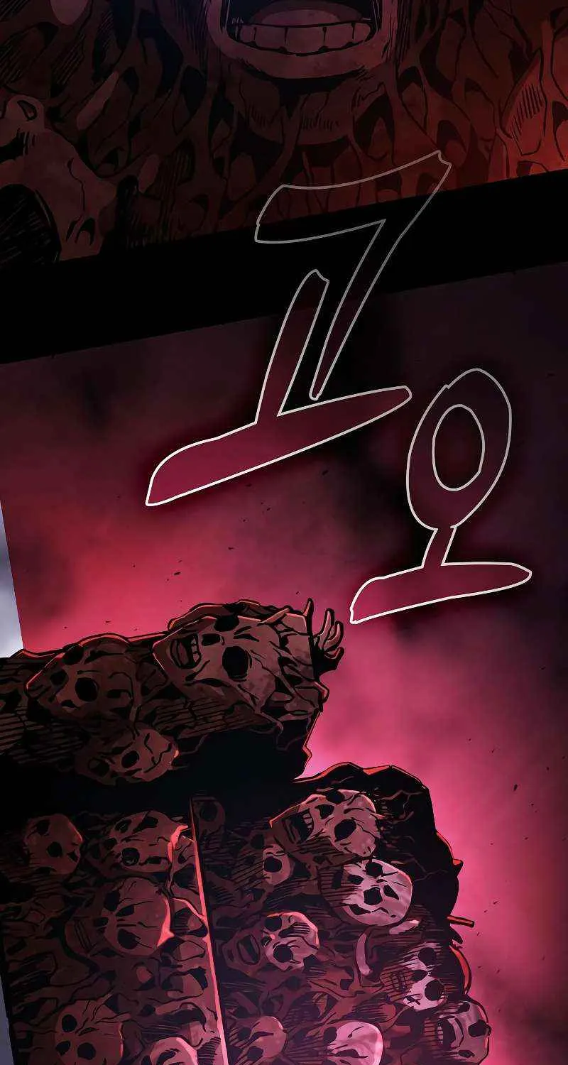 Read Academy’s Genius Swordmaster chapter 113 image 129 on Lezhin