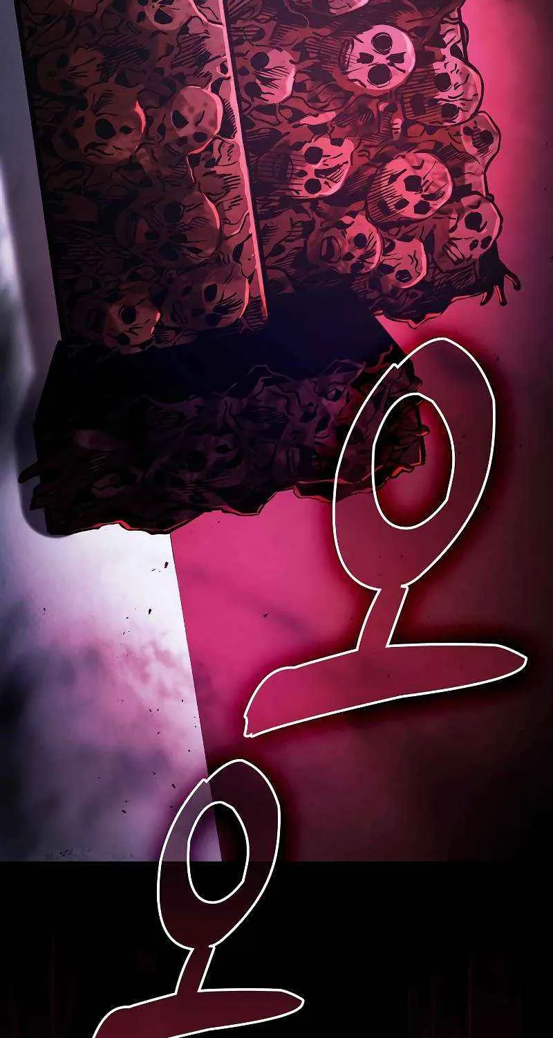 Read Academy’s Genius Swordmaster chapter 113 image 130 on Lezhin