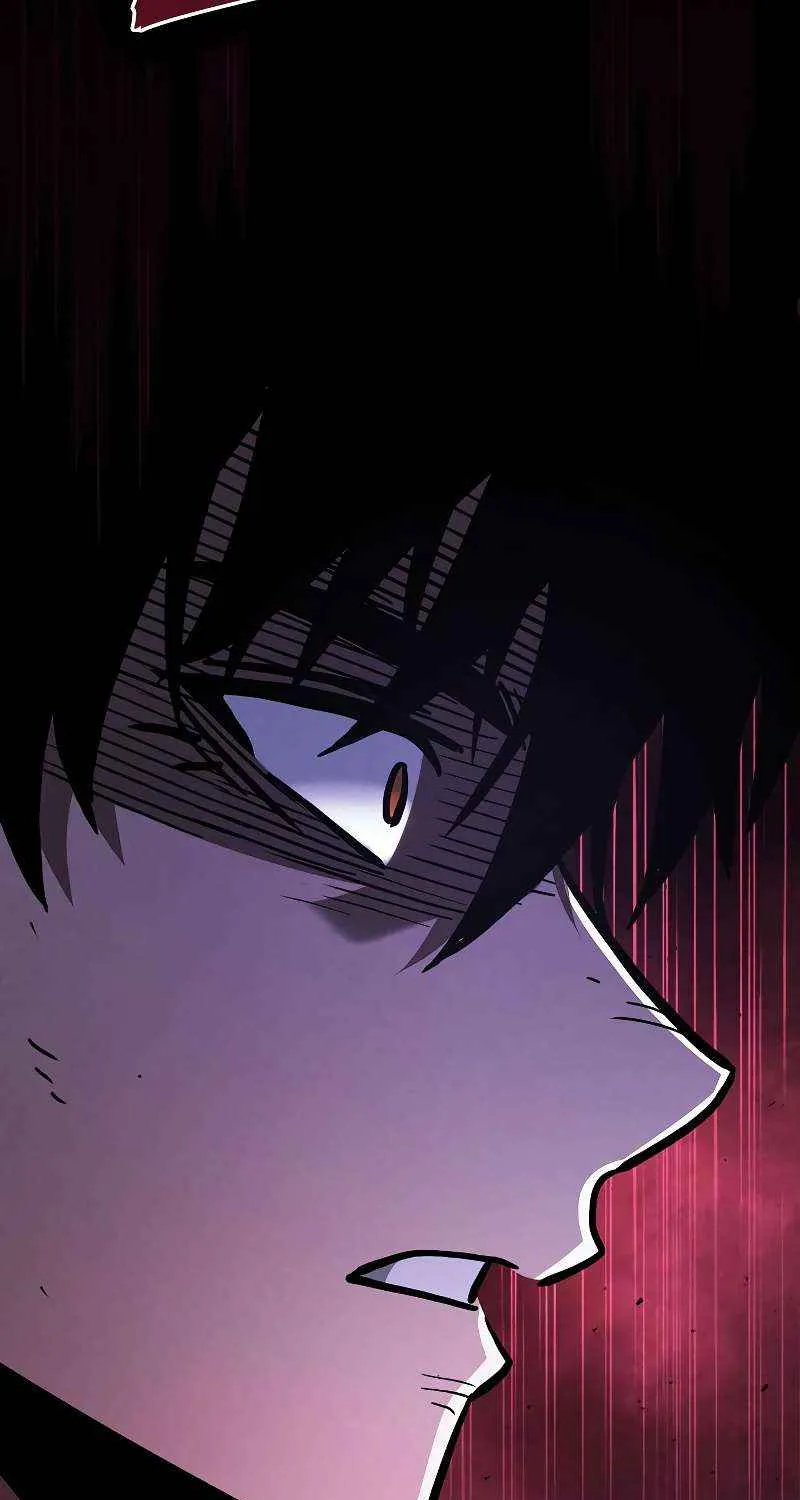 Read Academy’s Genius Swordmaster chapter 113 image 131 on Lezhin