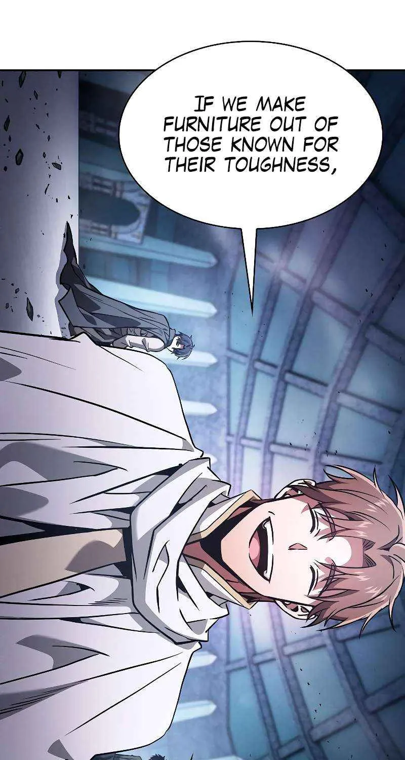 Read Academy’s Genius Swordmaster chapter 113 image 134 on Lezhin