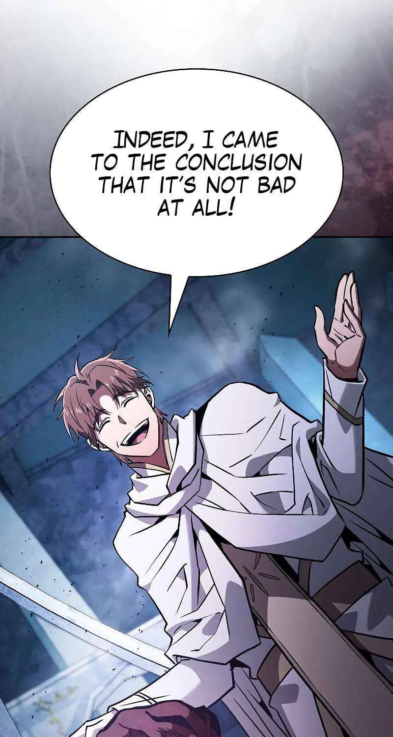Read Academy’s Genius Swordmaster chapter 113 image 136 on Lezhin
