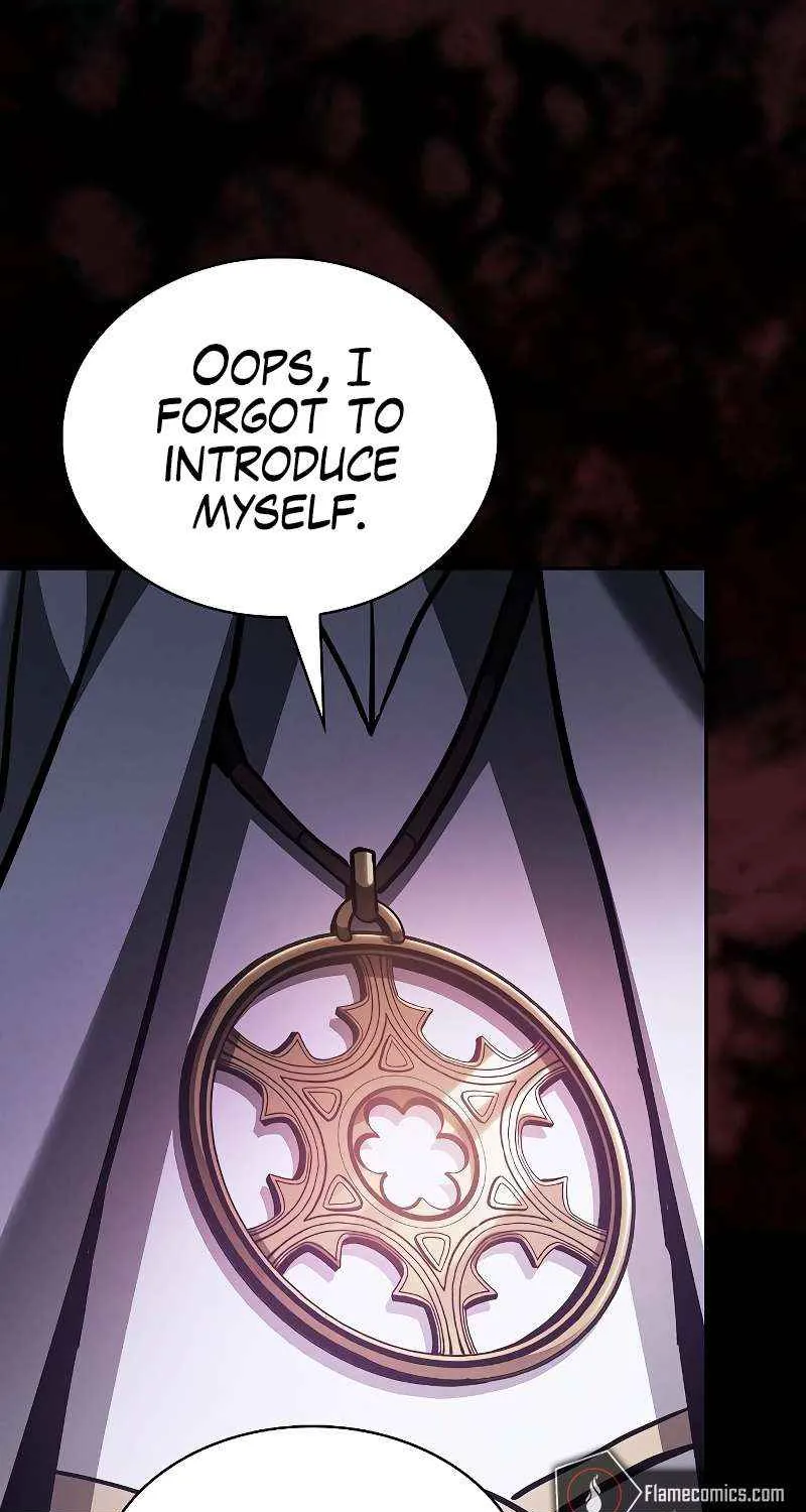 Read Academy’s Genius Swordmaster chapter 113 image 138 on Lezhin