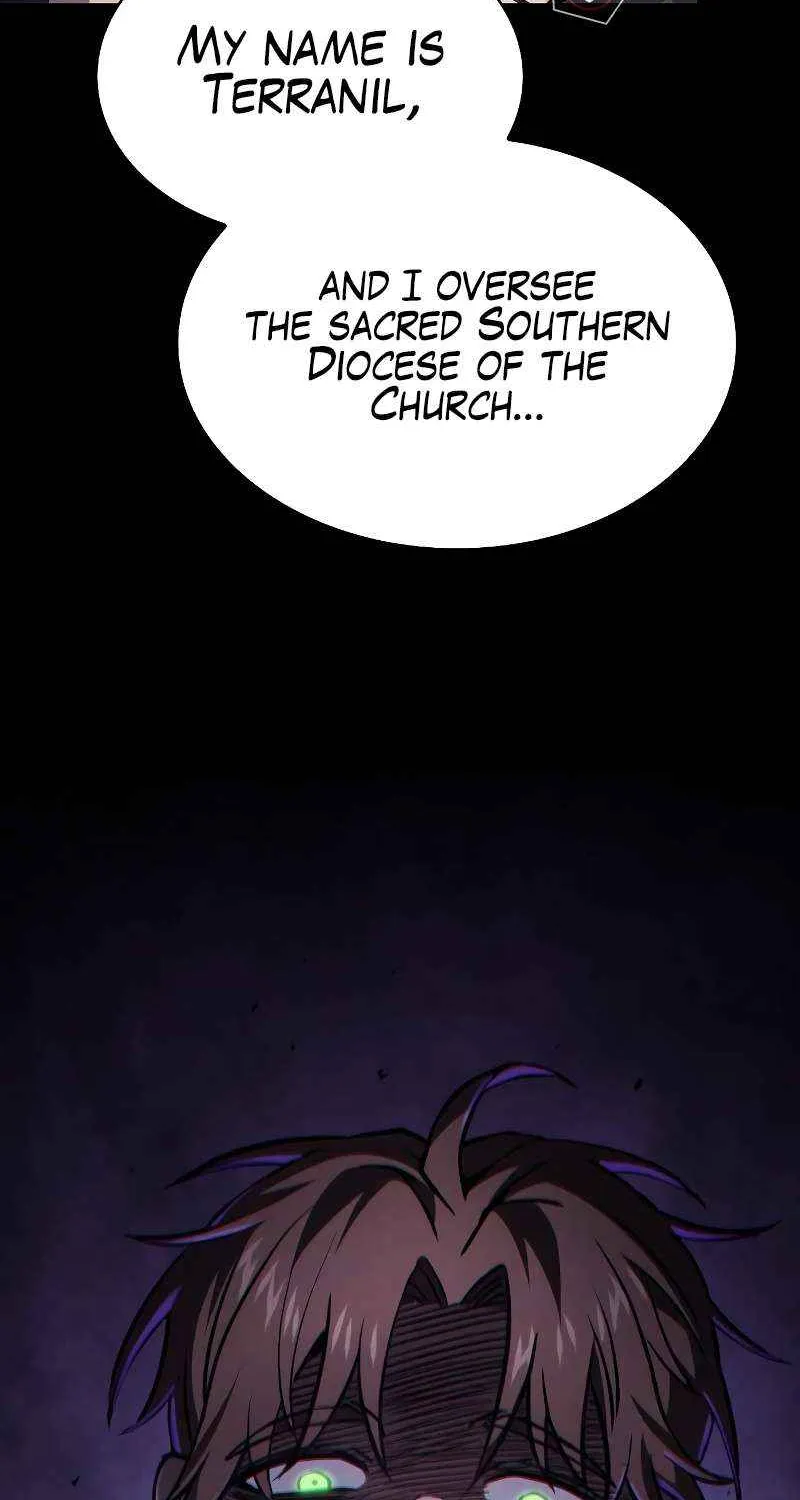 Read Academy’s Genius Swordmaster chapter 113 image 139 on Lezhin