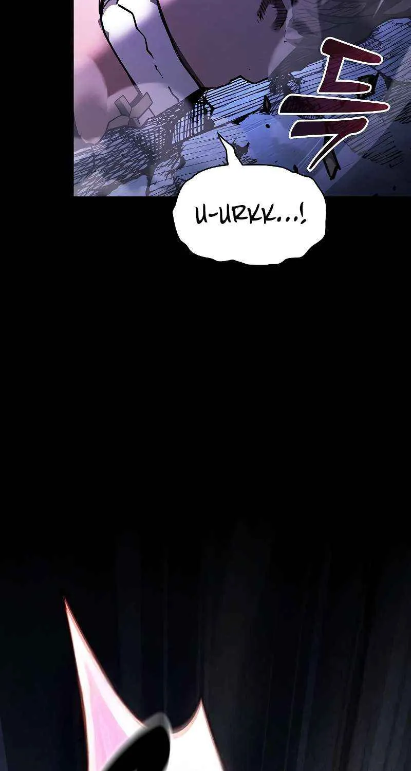 Read Academy’s Genius Swordmaster chapter 113 image 14 on Lezhin