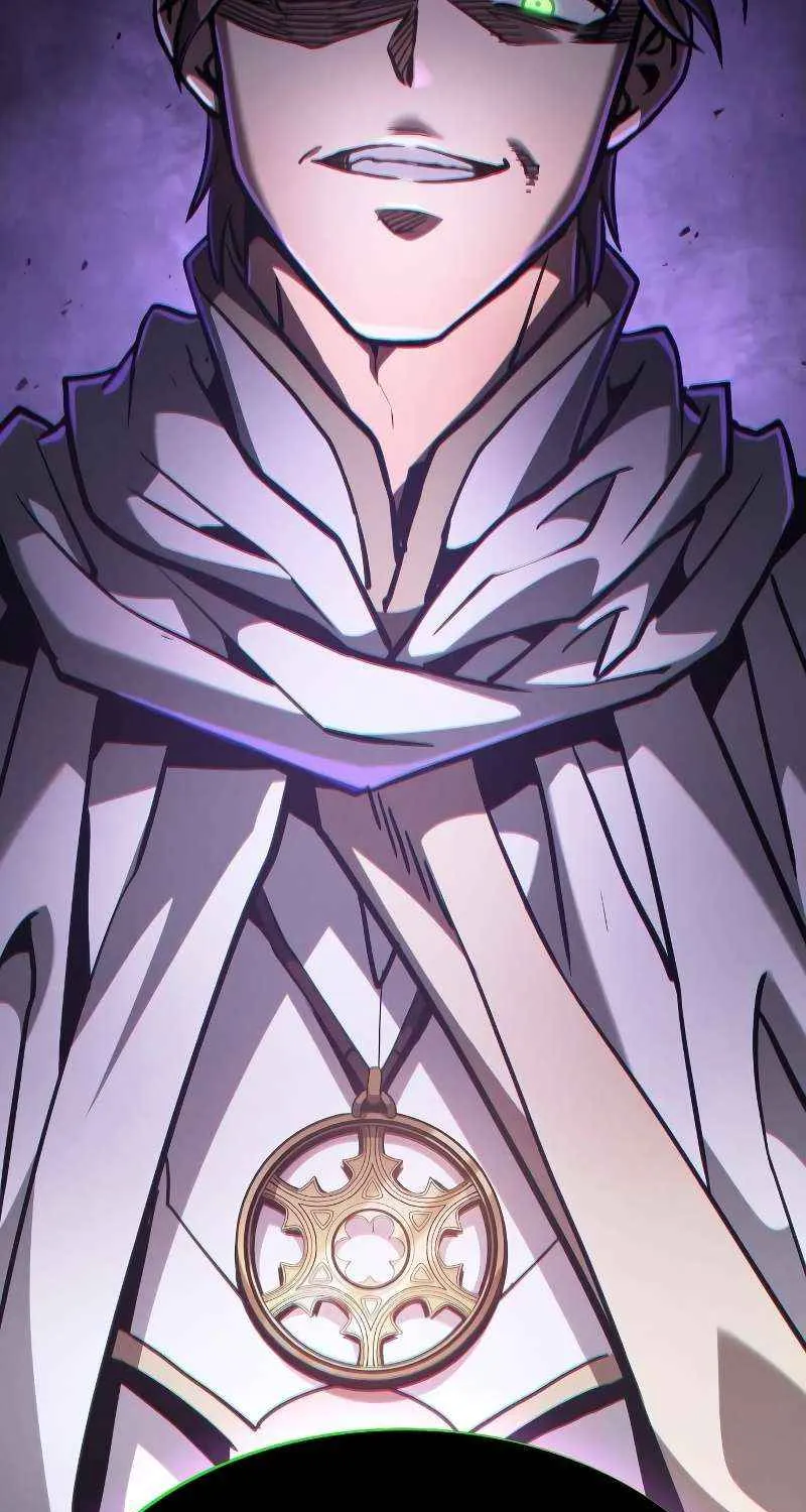 Read Academy’s Genius Swordmaster chapter 113 image 140 on Lezhin