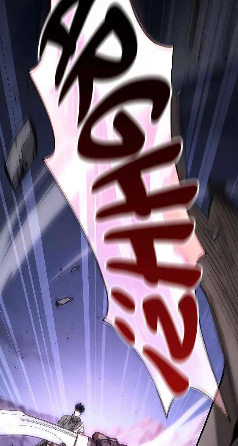 Read Academy’s Genius Swordmaster chapter 113 image 15 on Lezhin