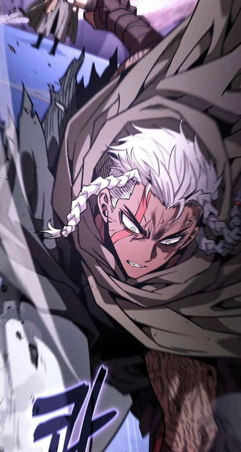 Read Academy’s Genius Swordmaster chapter 113 image 16 on Lezhin