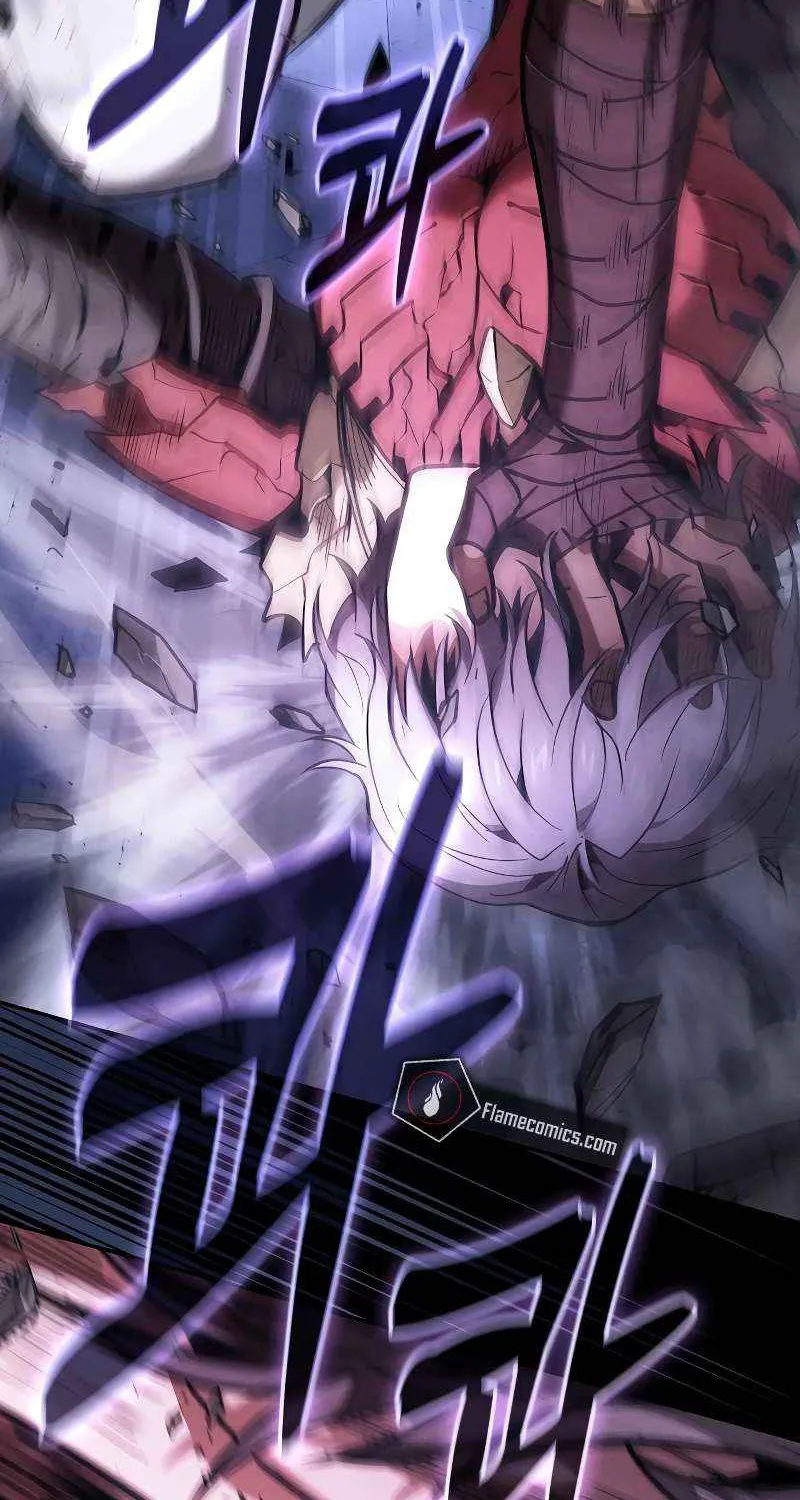 Read Academy’s Genius Swordmaster chapter 113 image 17 on Lezhin