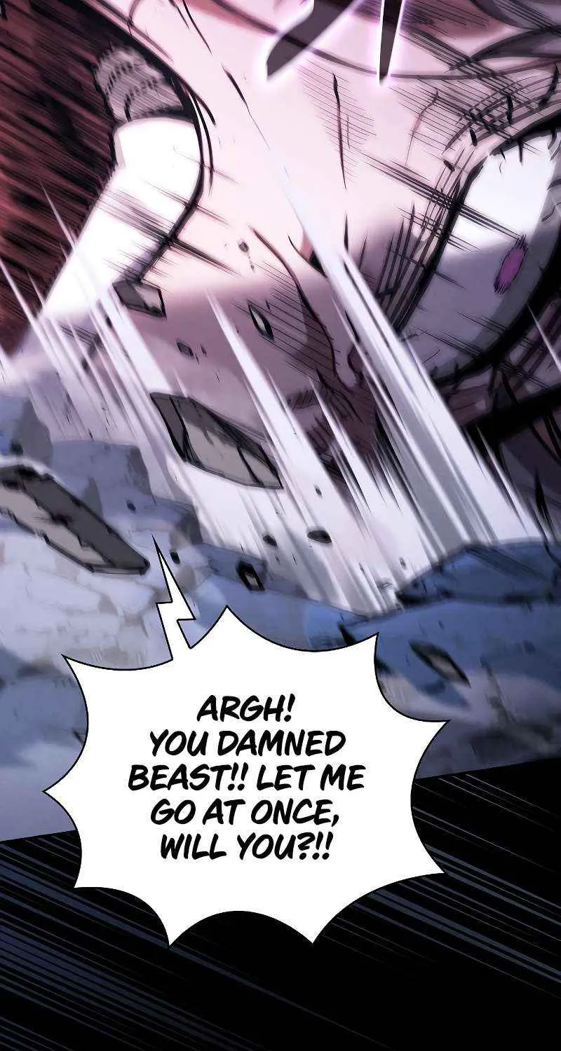 Read Academy’s Genius Swordmaster chapter 113 image 18 on Lezhin