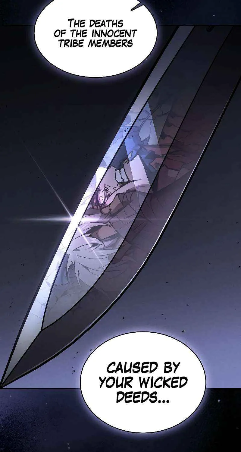 Read Academy’s Genius Swordmaster chapter 113 image 22 on Lezhin