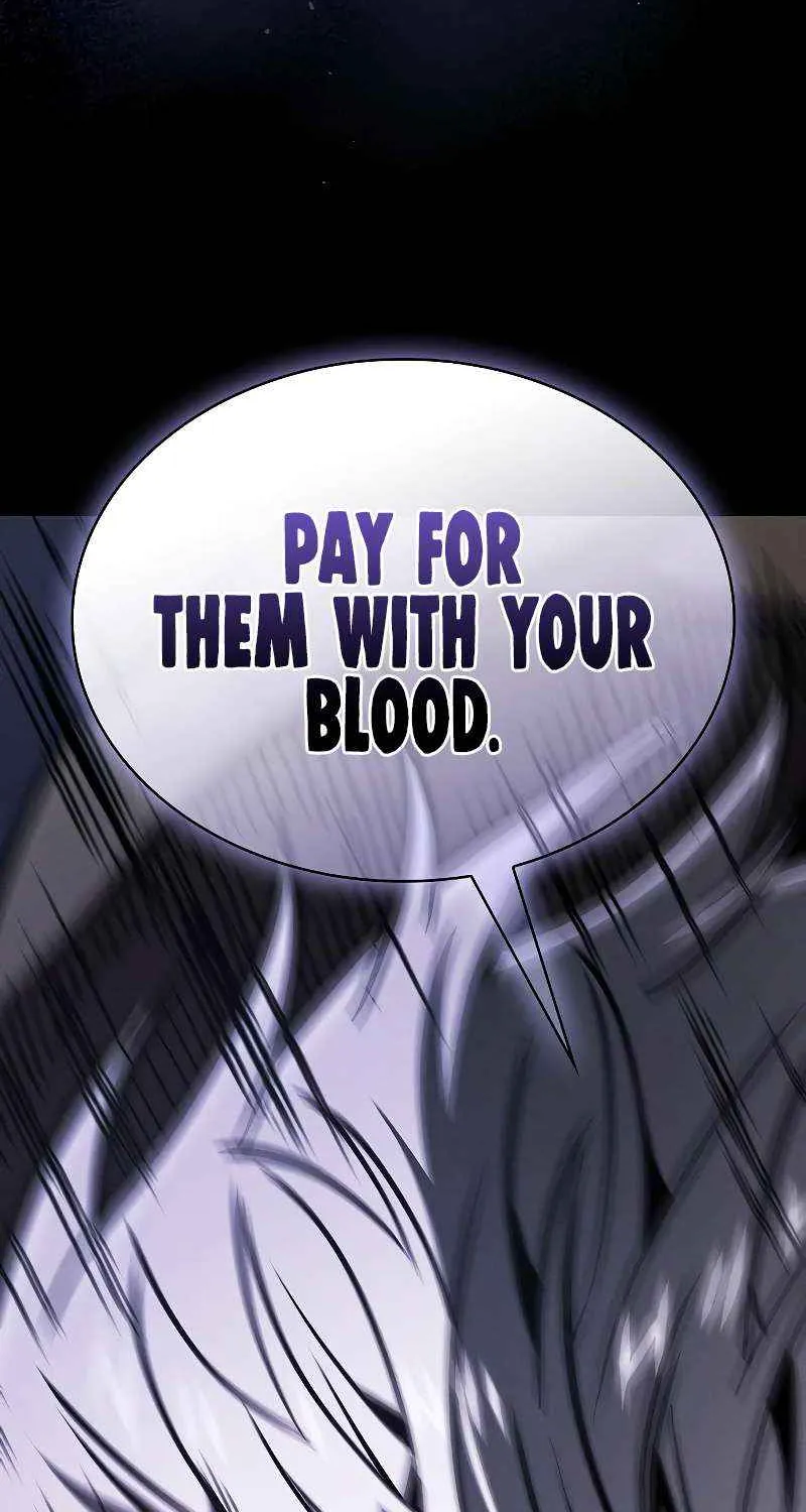 Read Academy’s Genius Swordmaster chapter 113 image 23 on Lezhin