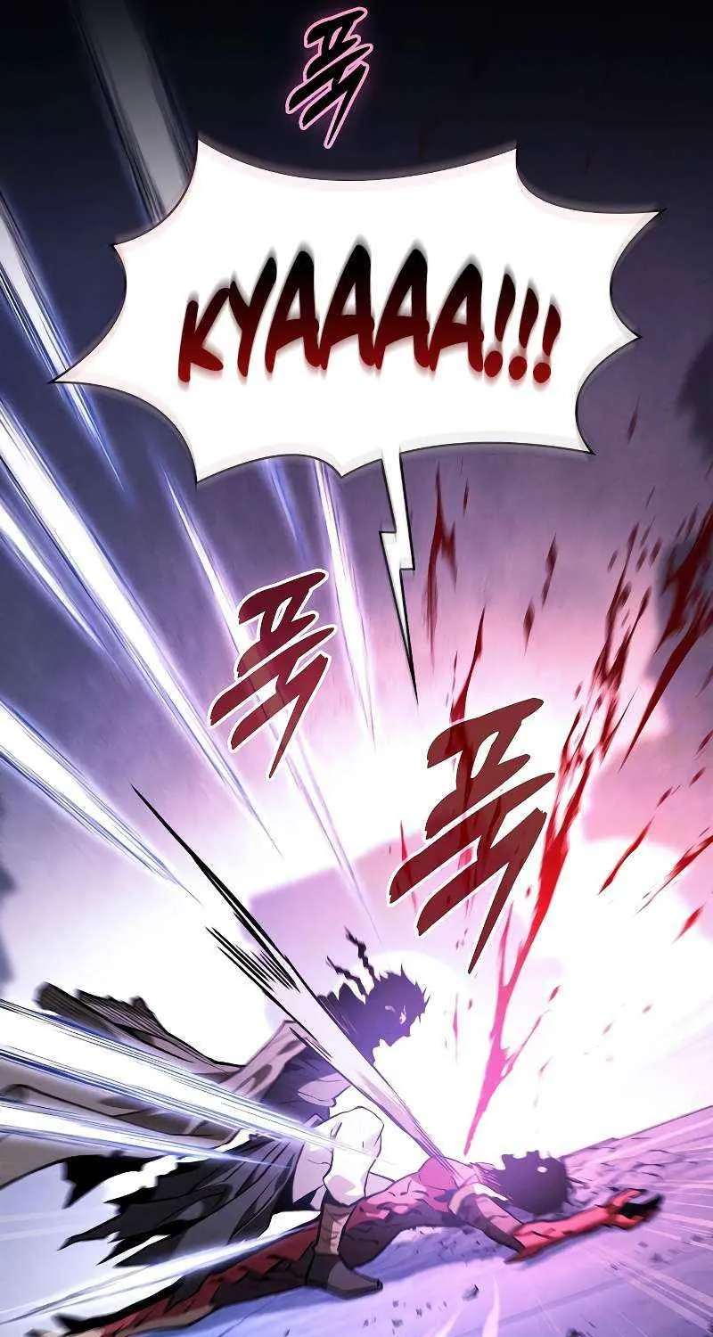 Read Academy’s Genius Swordmaster chapter 113 image 29 on Lezhin
