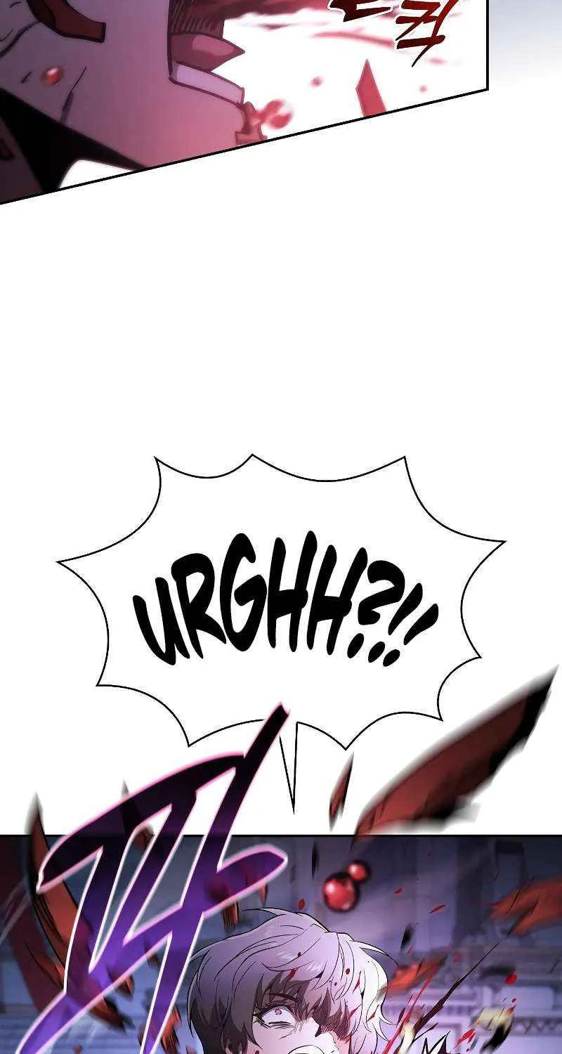 Read Academy’s Genius Swordmaster chapter 113 image 3 on Lezhin