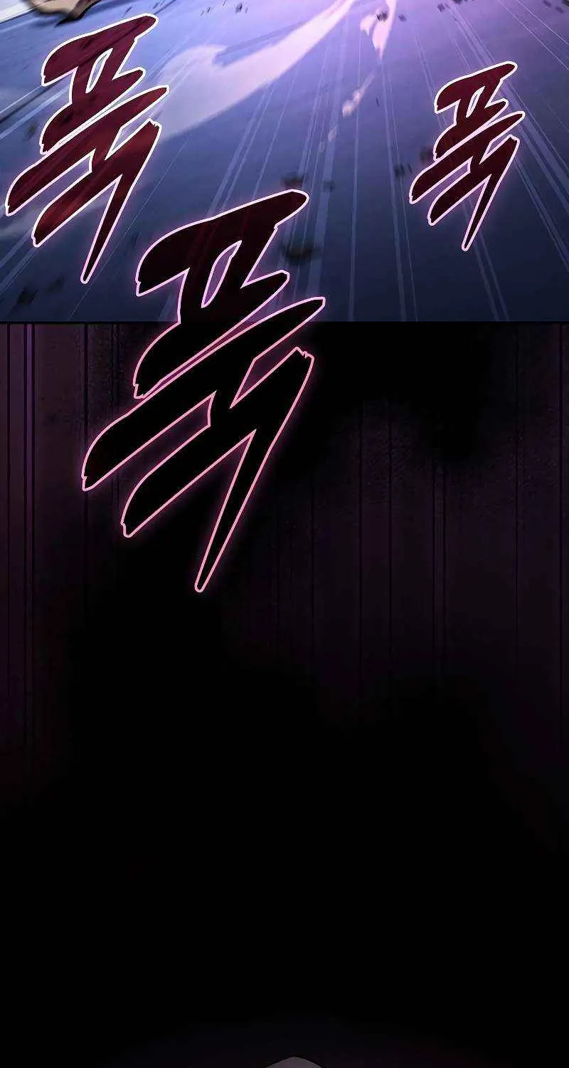 Read Academy’s Genius Swordmaster chapter 113 image 30 on Lezhin