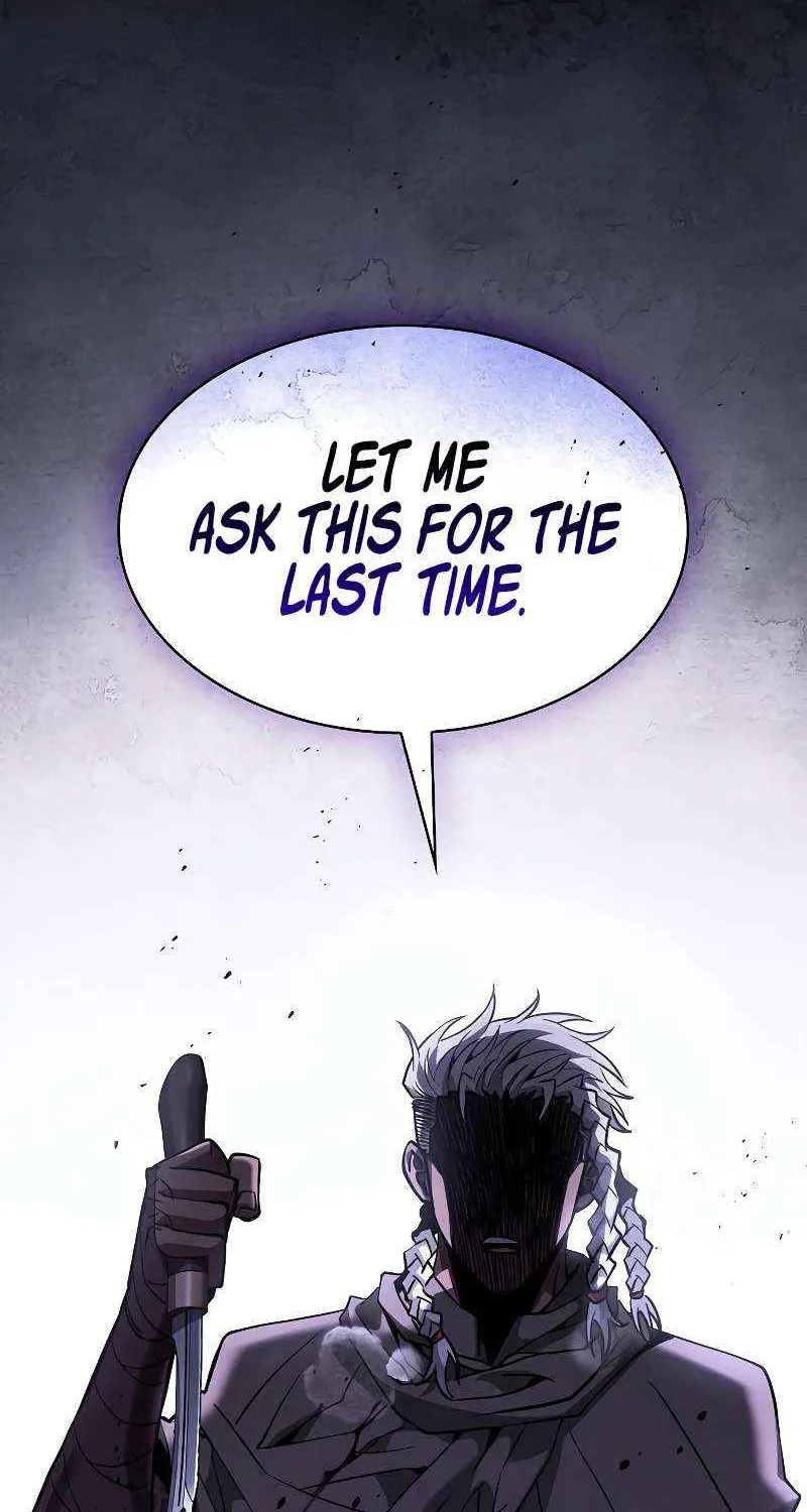 Read Academy’s Genius Swordmaster chapter 113 image 32 on Lezhin