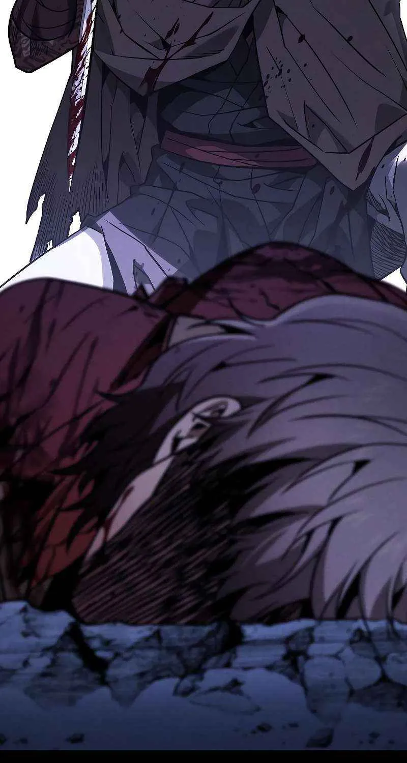 Read Academy’s Genius Swordmaster chapter 113 image 33 on Lezhin
