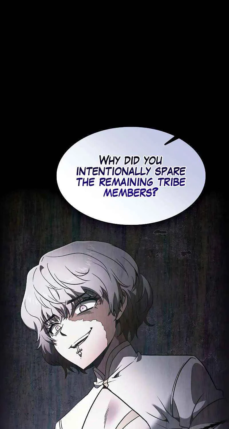 Read Academy’s Genius Swordmaster chapter 113 image 34 on Lezhin