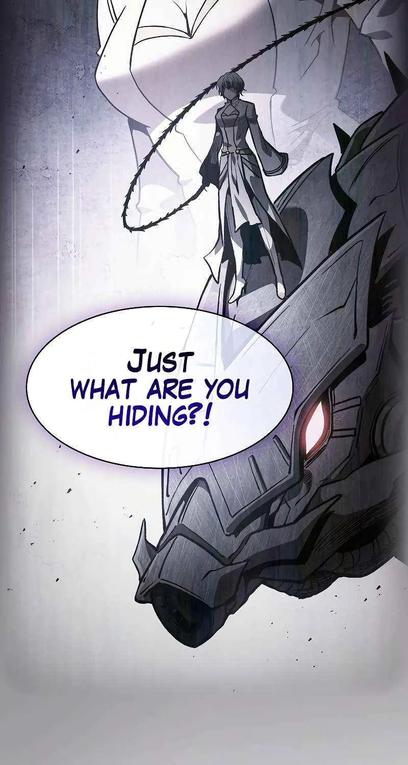 Read Academy’s Genius Swordmaster chapter 113 image 35 on Lezhin