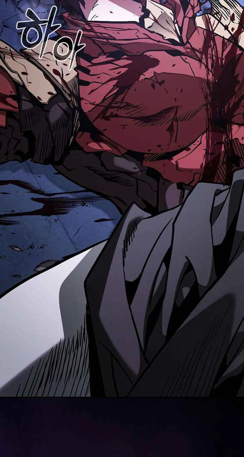 Read Academy’s Genius Swordmaster chapter 113 image 37 on Lezhin