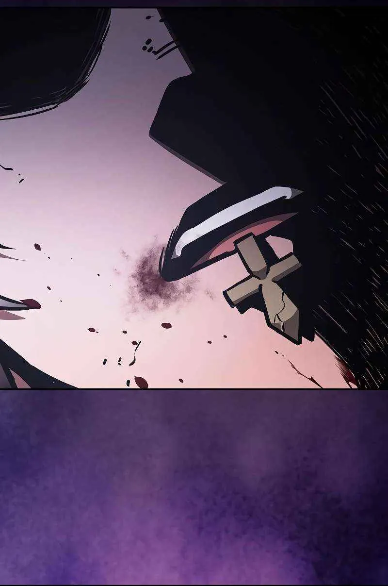 Read Academy’s Genius Swordmaster chapter 113 image 38 on Lezhin