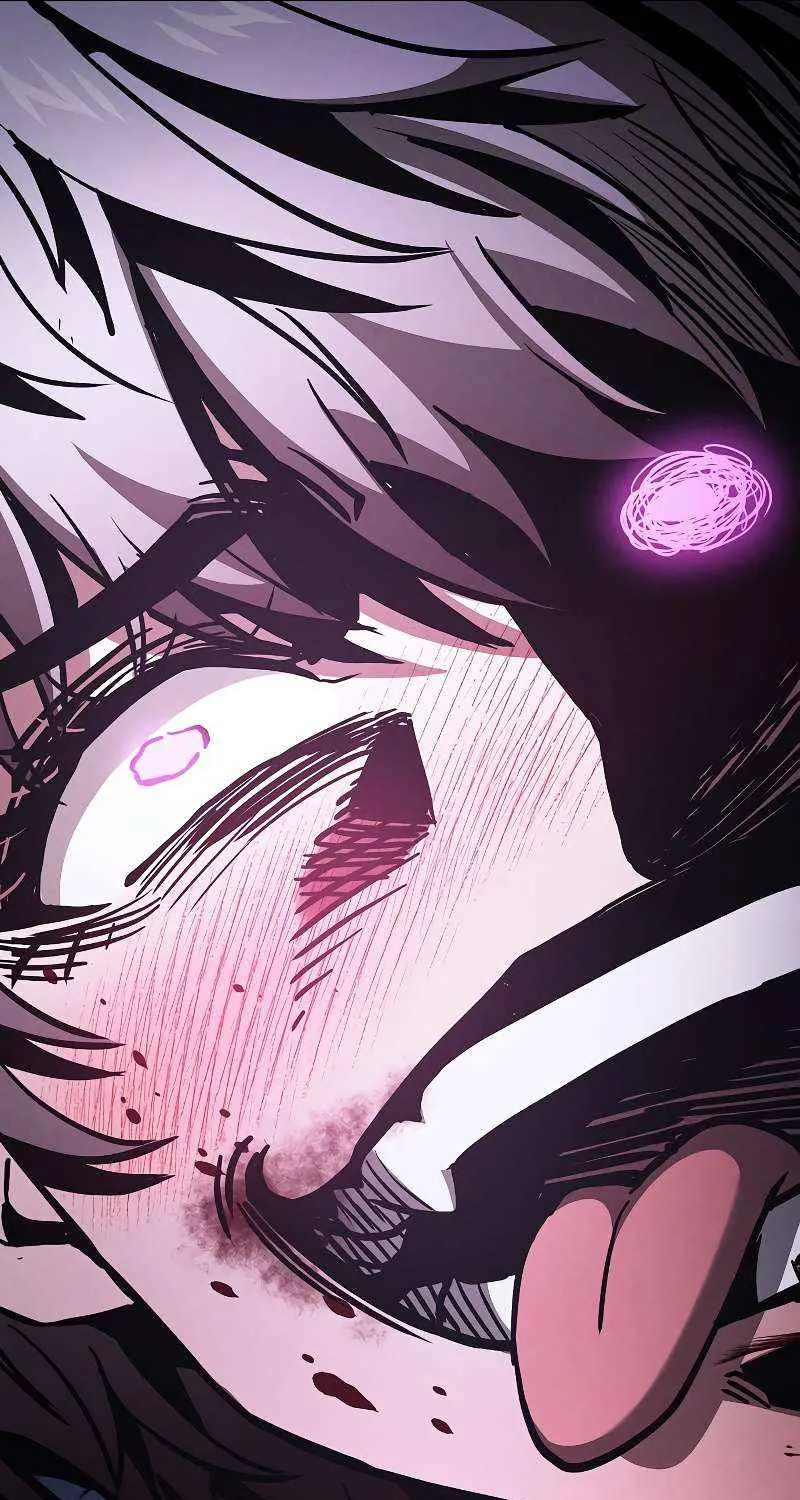 Read Academy’s Genius Swordmaster chapter 113 image 39 on Lezhin