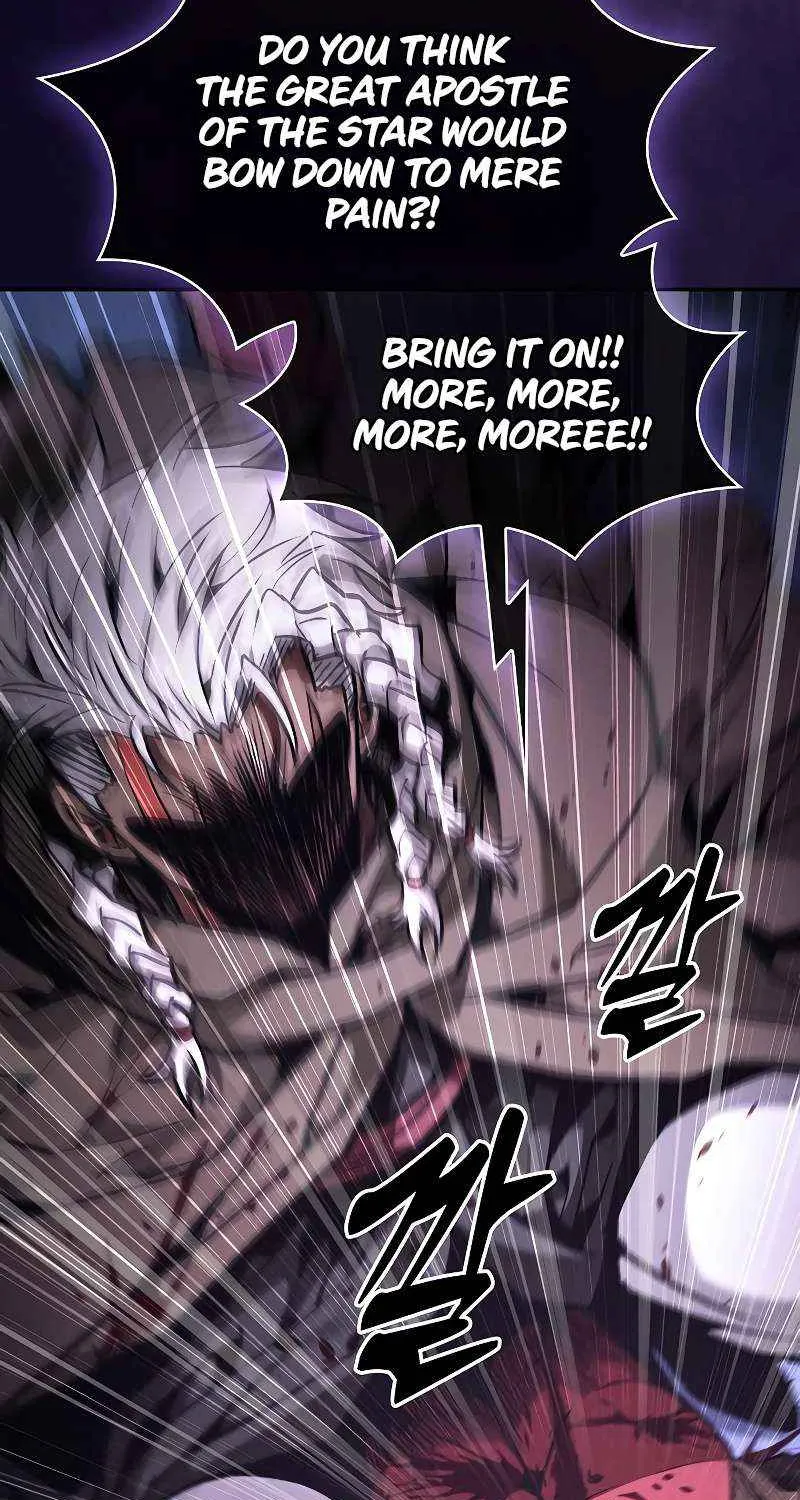 Read Academy’s Genius Swordmaster chapter 113 image 41 on Lezhin