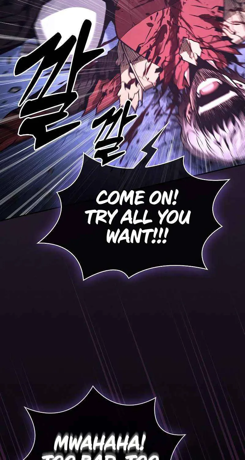 Read Academy’s Genius Swordmaster chapter 113 image 42 on Lezhin