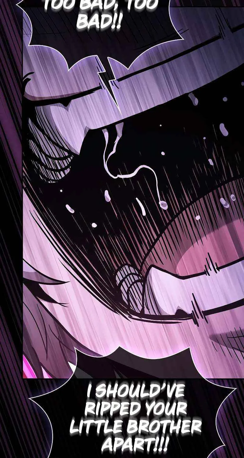 Read Academy’s Genius Swordmaster chapter 113 image 43 on Lezhin