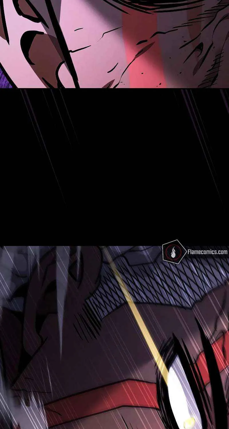 Read Academy’s Genius Swordmaster chapter 113 image 45 on Lezhin