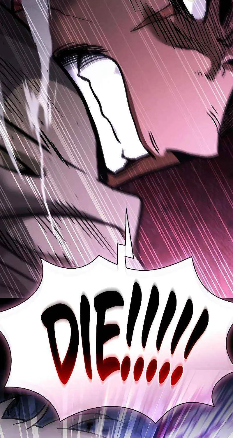 Read Academy’s Genius Swordmaster chapter 113 image 46 on Lezhin