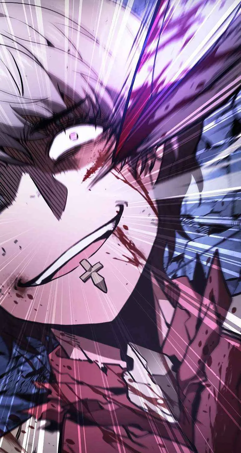 Read Academy’s Genius Swordmaster chapter 113 image 47 on Lezhin