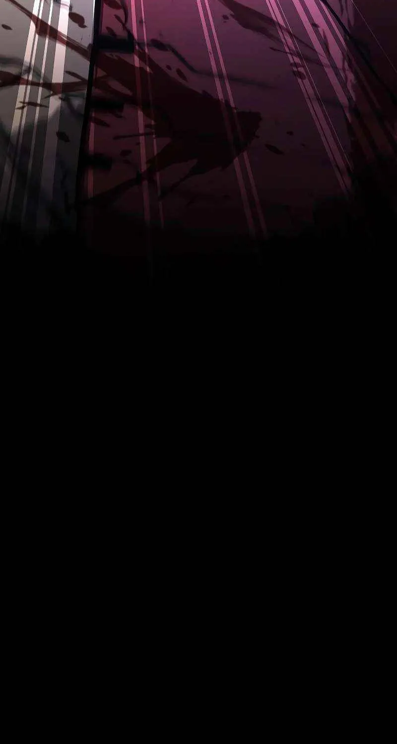 Read Academy’s Genius Swordmaster chapter 113 image 48 on Lezhin