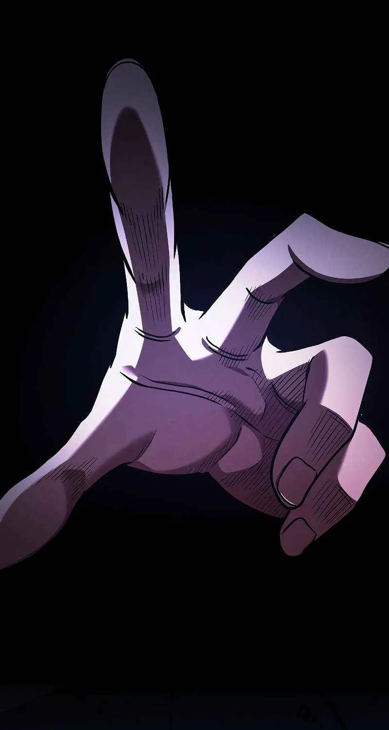 Read Academy’s Genius Swordmaster chapter 113 image 50 on Lezhin