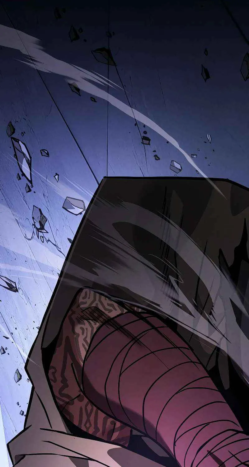 Read Academy’s Genius Swordmaster chapter 113 image 51 on Lezhin