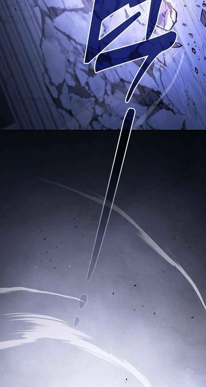 Read Academy’s Genius Swordmaster chapter 113 image 53 on Lezhin