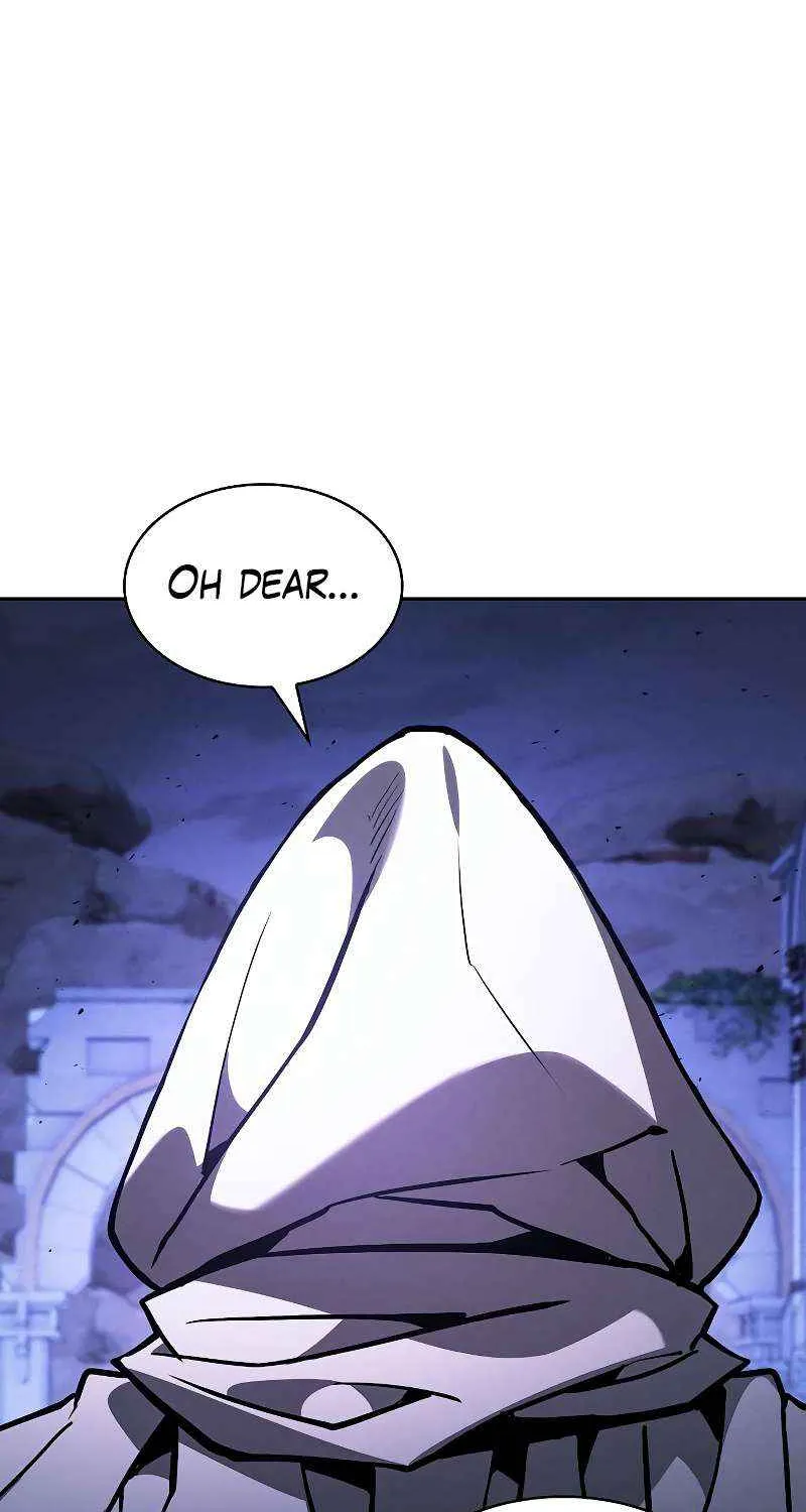 Read Academy’s Genius Swordmaster chapter 113 image 55 on Lezhin