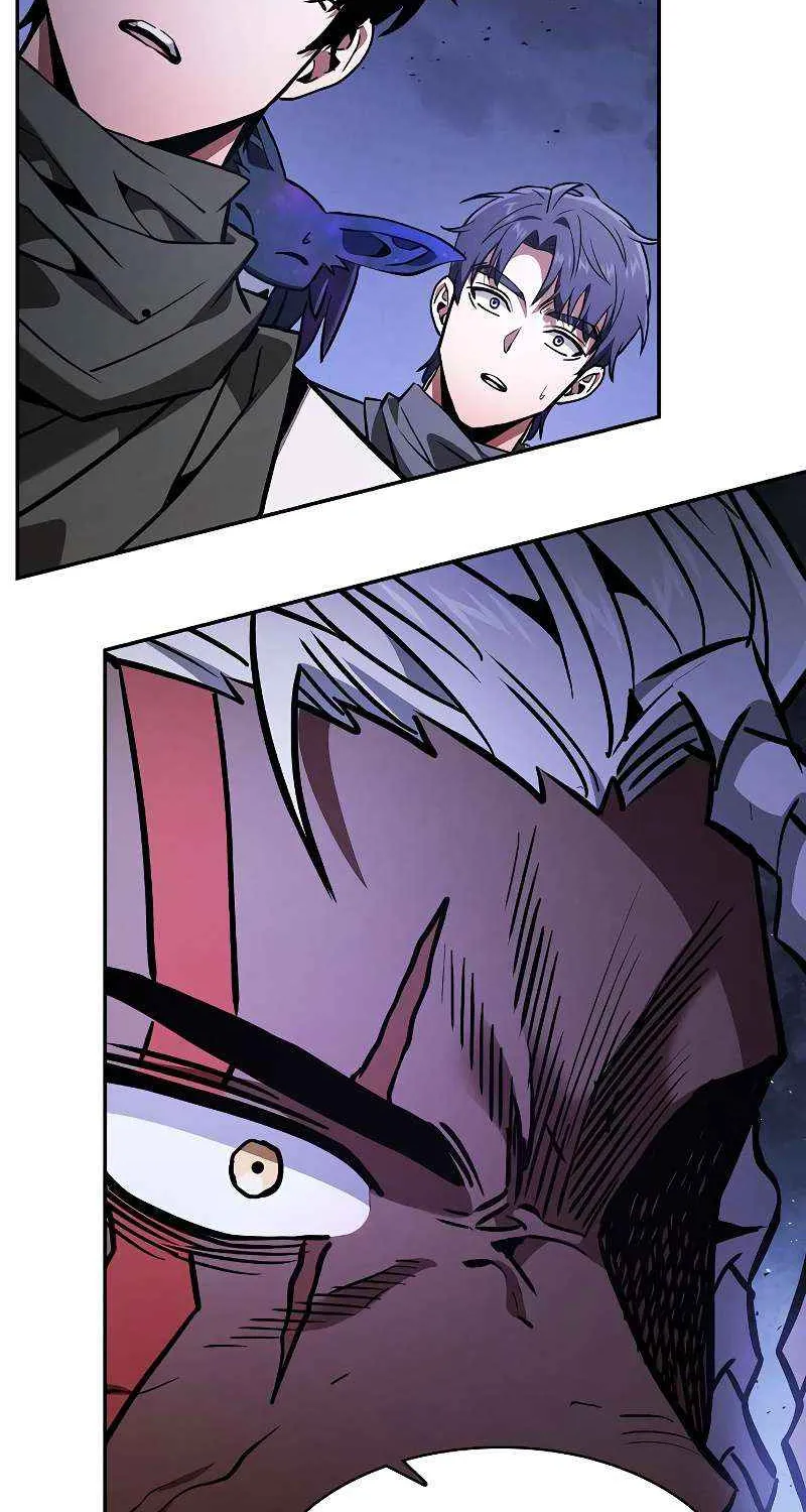 Read Academy’s Genius Swordmaster chapter 113 image 57 on Lezhin