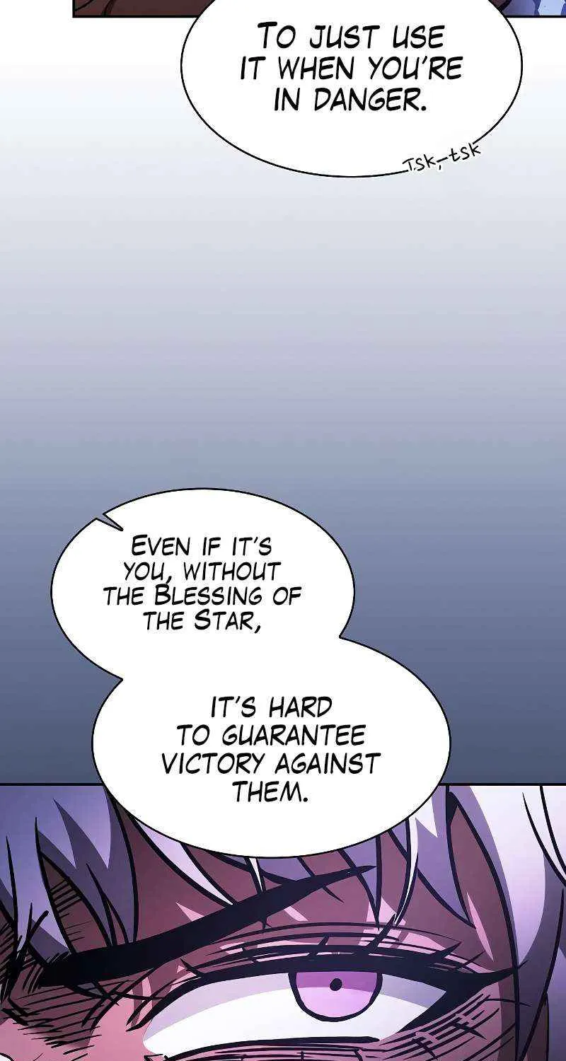 Read Academy’s Genius Swordmaster chapter 113 image 58 on Lezhin