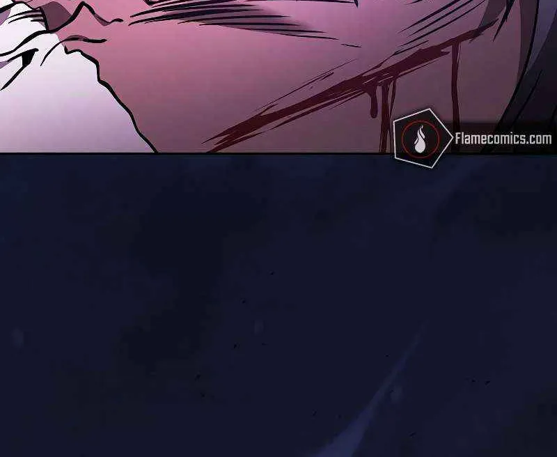 Read Academy’s Genius Swordmaster chapter 113 image 59 on Lezhin