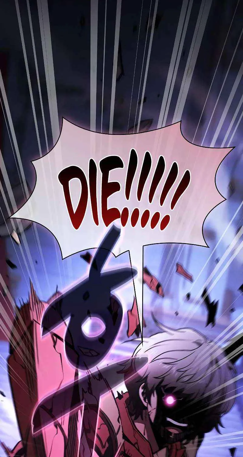 Read Academy’s Genius Swordmaster chapter 113 image 6 on Lezhin