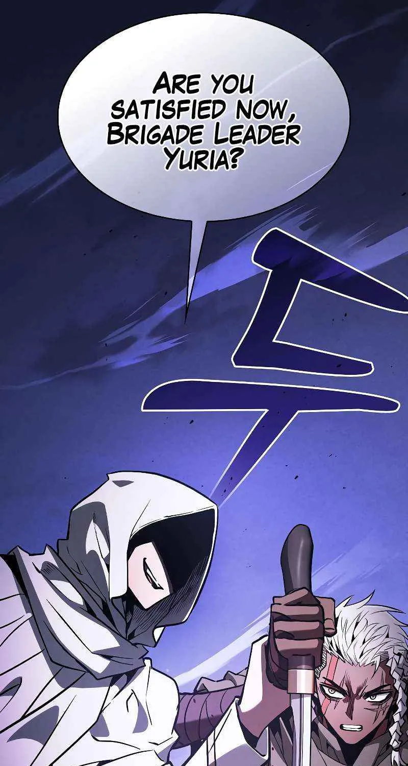 Read Academy’s Genius Swordmaster chapter 113 image 60 on Lezhin